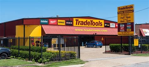 trade tools brendale|trade tools morayfield.